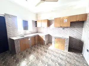 2bdrm Apartment in Oyarifa, Ghana Flag for rent
