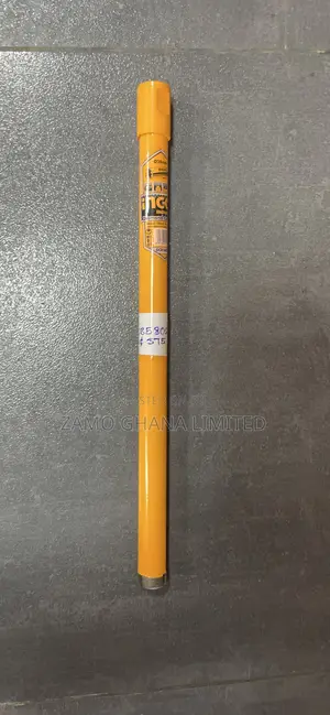 Diamond Core - Dcb580288