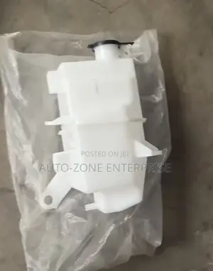 Toyota Rav4 Coolant Reservoir Tank/Bottle