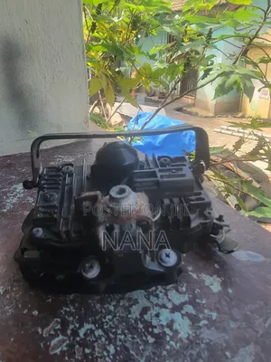 2017 - 2019 Toyota Oem Cruise Control Distance Sensor