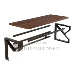 Ergonomic Table for Office or Work or Gaming Space