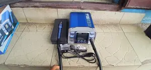 861 Ultra Rework Station