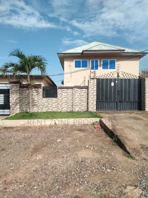 2bdrm Apartment in Ofankor for rent