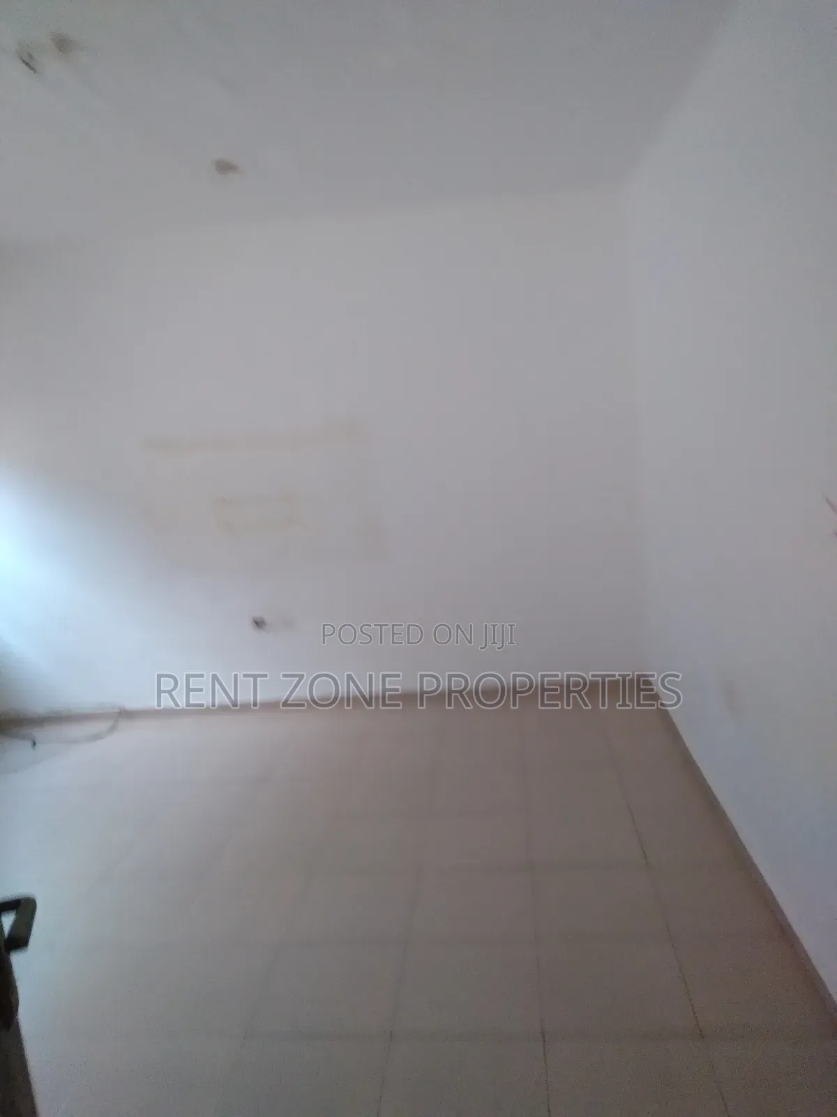 2bdrm Apartment in Ofankor for rent