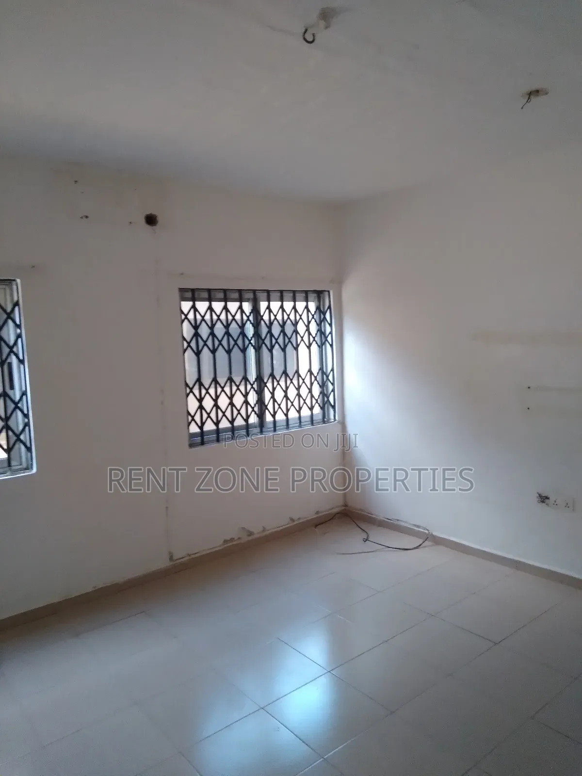 2bdrm Apartment in Ofankor for rent
