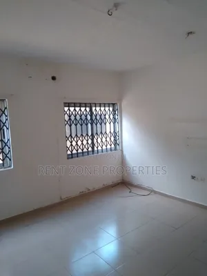 2bdrm Apartment in Ofankor for rent