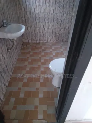 2bdrm Apartment in Ofankor for rent