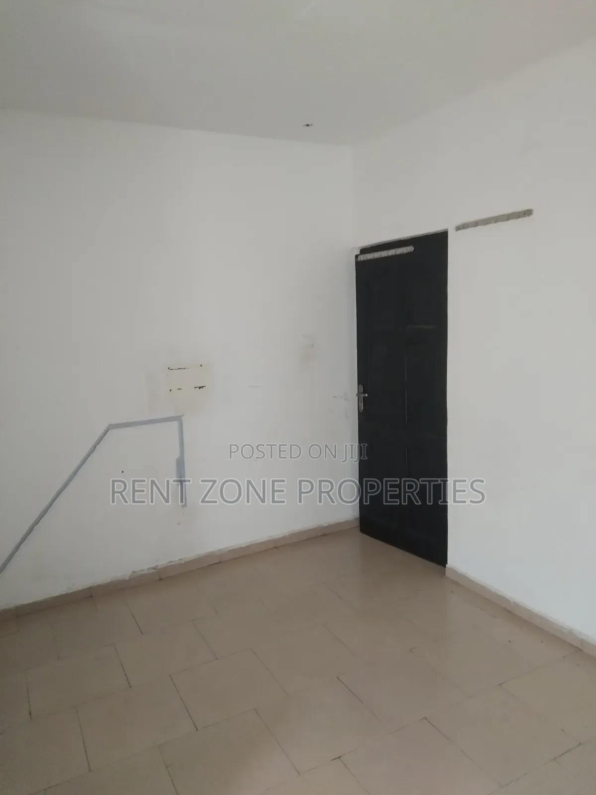 2bdrm Apartment in Ofankor for rent