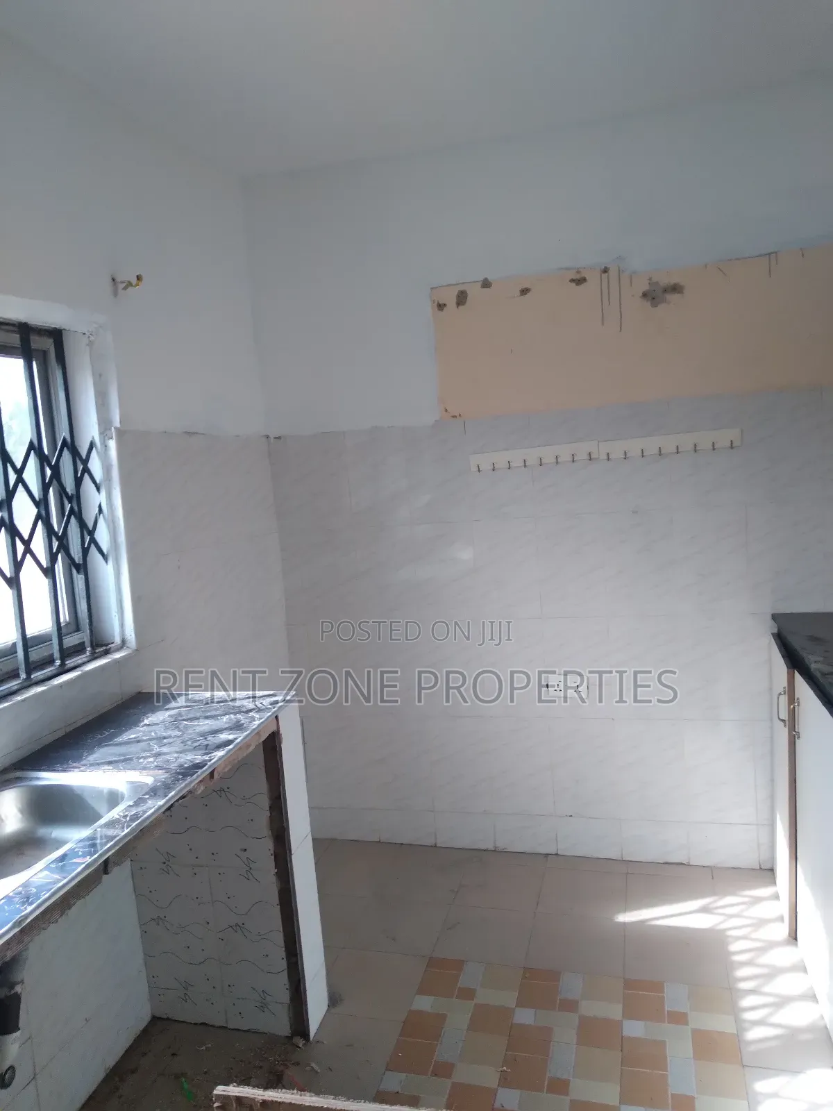 2bdrm Apartment in Ofankor for rent