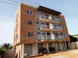 Strong Neat Bricklaying for Homes and Shops at Affordable Prices