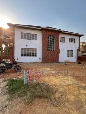 Strong Neat Bricklaying for Homes and Shops at Affordable Prices