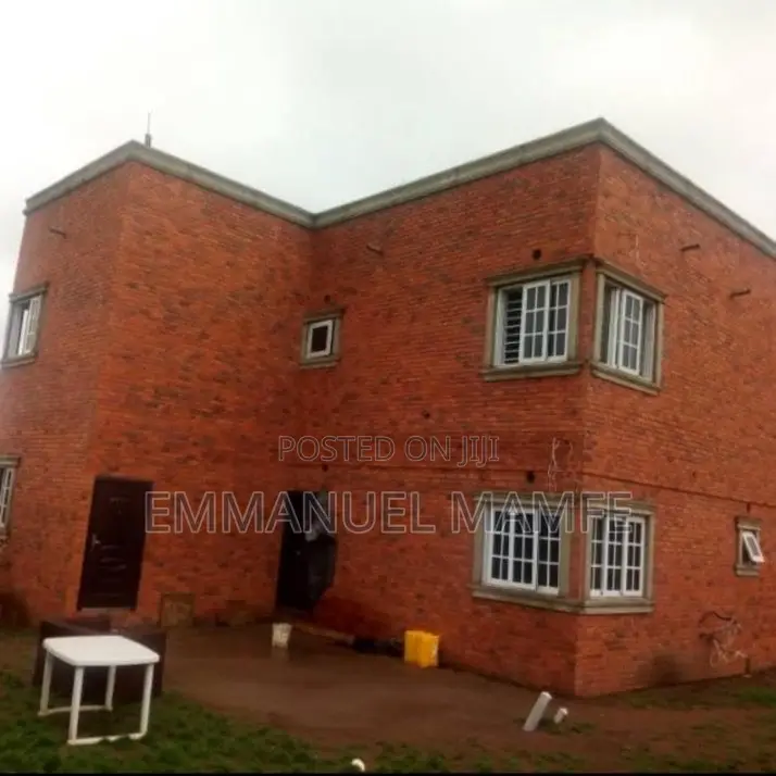 Strong Neat Bricklaying for Homes and Shops at Affordable Prices