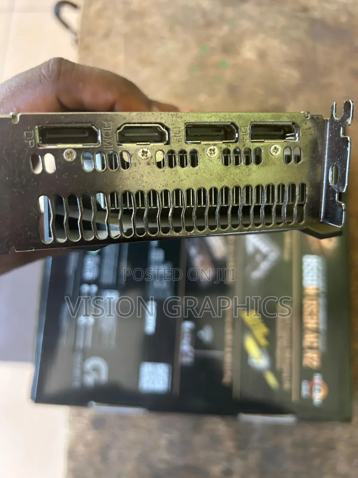 Msi Amd Radeon Rx 5700 Xt Mech Oc 8gb Gddr6 Graphics Card