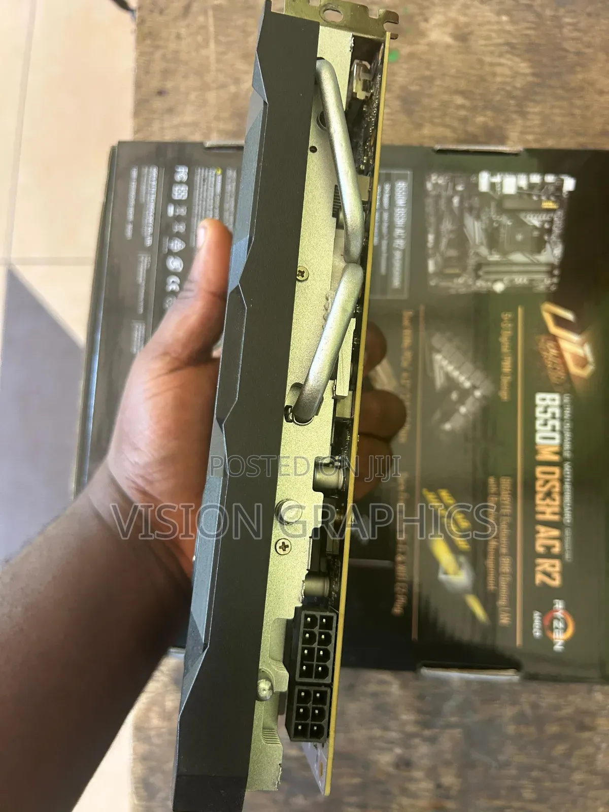 Msi Amd Radeon Rx 5700 Xt Mech Oc 8gb Gddr6 Graphics Card