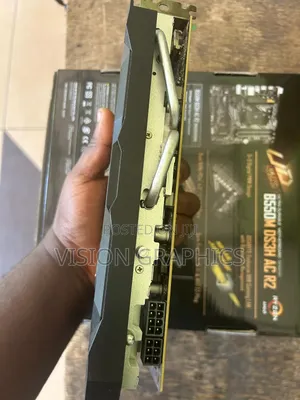Msi Amd Radeon Rx 5700 Xt Mech Oc 8gb Gddr6 Graphics Card