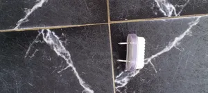 Shelf Support