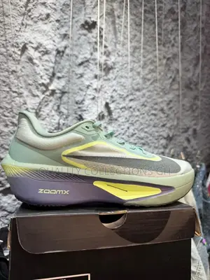 Nike Zoom Fly 6