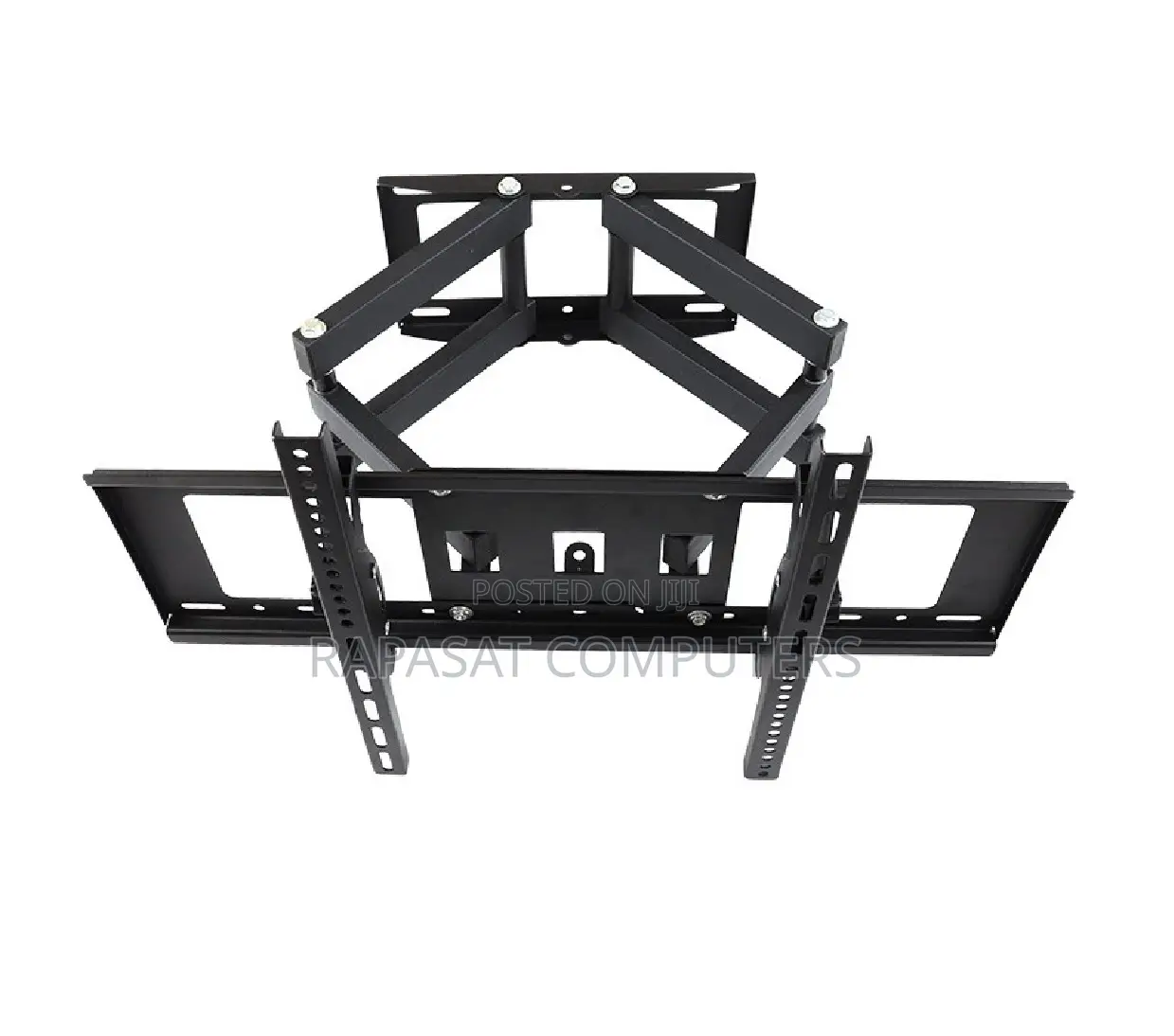 Tv Wall Mount 40''-85'' Cp502
