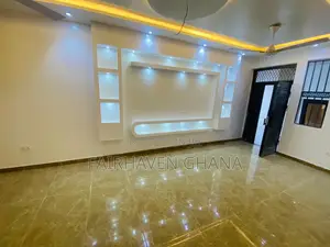 2bdrm Apartment in Fairhaven Properties, Achimota for rent