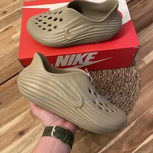 Nike Reactx Rejuven 8