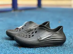 Nike Reactx Rejuven 8