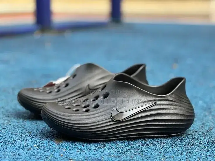 Nike Reactx Rejuven 8