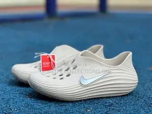 Nike Reactx Rejuven 8