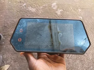 Car Inside Monitor 7 Inches