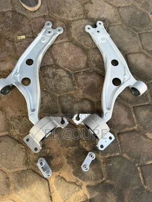 Acura RDX 2019-2020-2021-2022-2023-2024-2025 Lower Arm