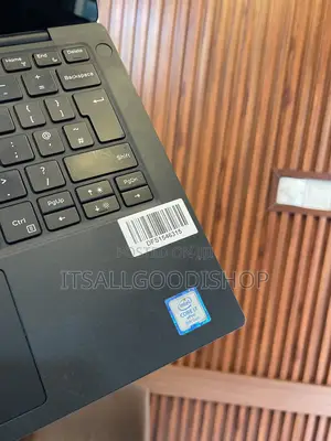 Laptop Dell XPS 13 7390 16GB Intel Core i7 SSD 512GB