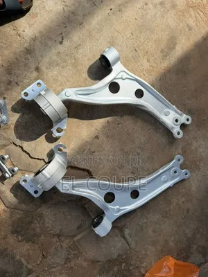 Acura RDX 2019-2020-2021-2022-2023-2024-2025 Lower Arm