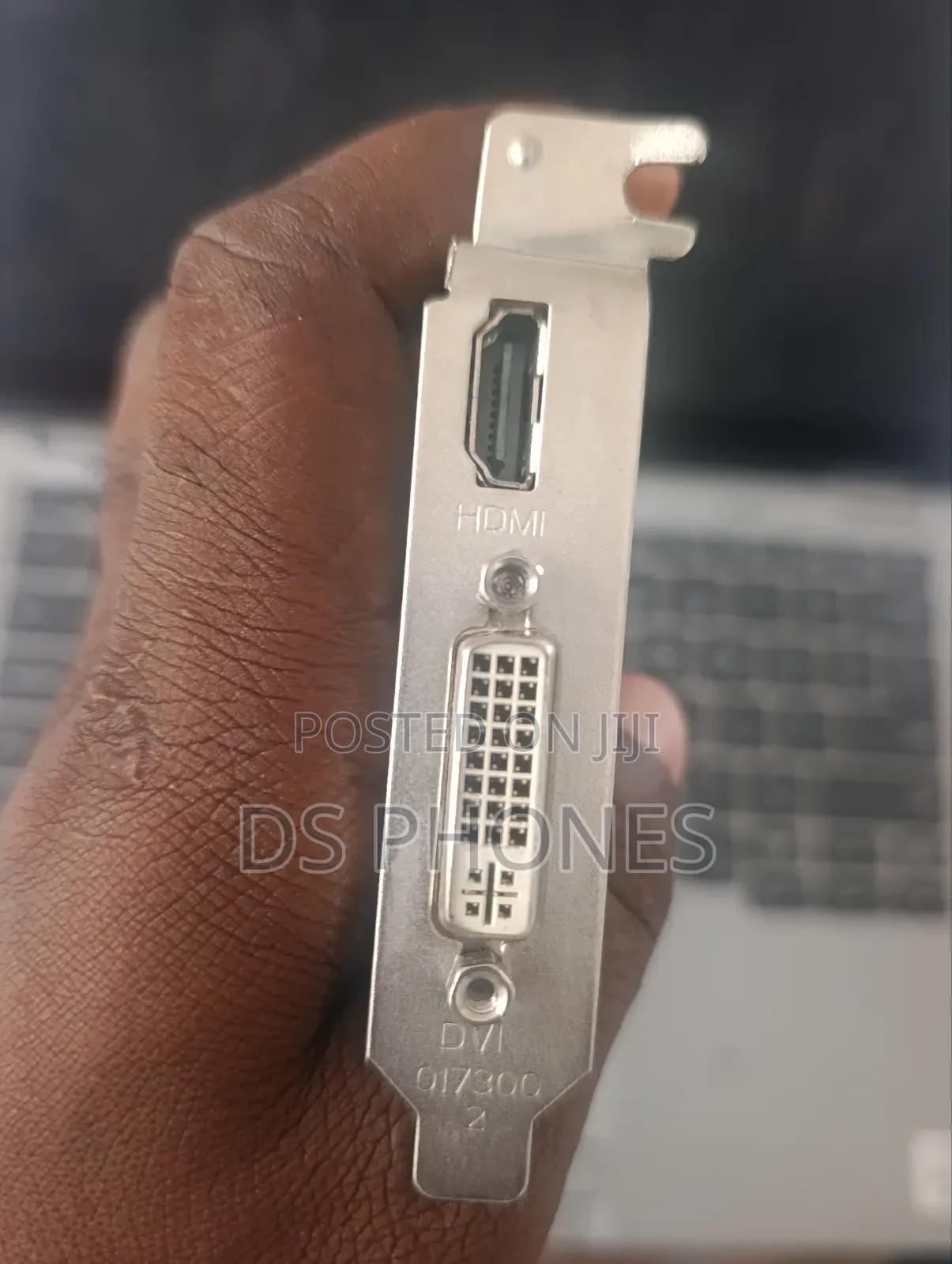 2gb Nvidia Gt630