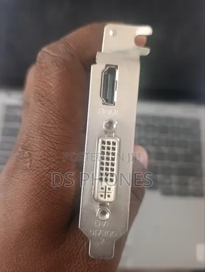 2gb Nvidia Gt630