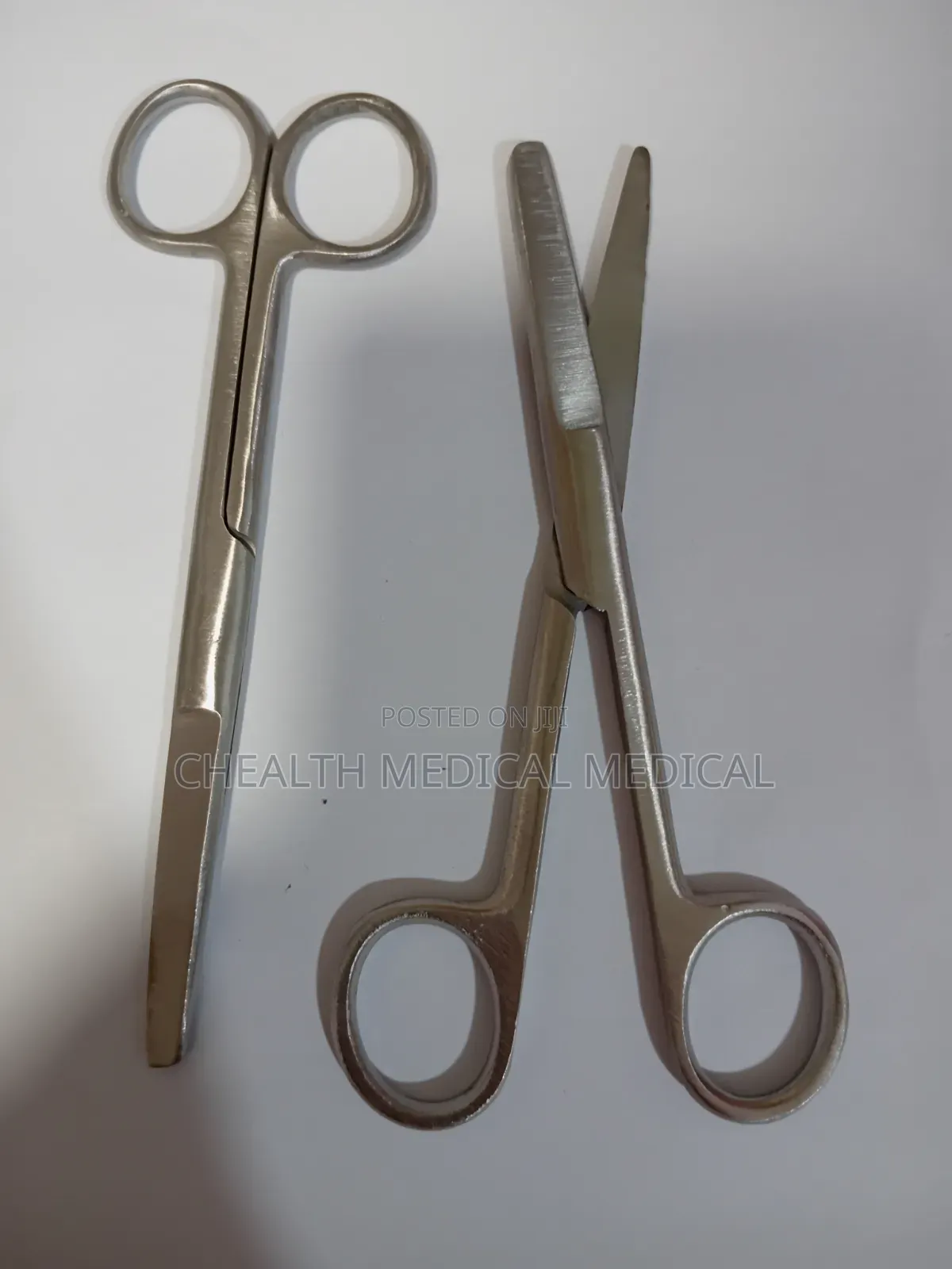 Dressing Scissor STR/Cur(S/B)(s/S)(b/B)