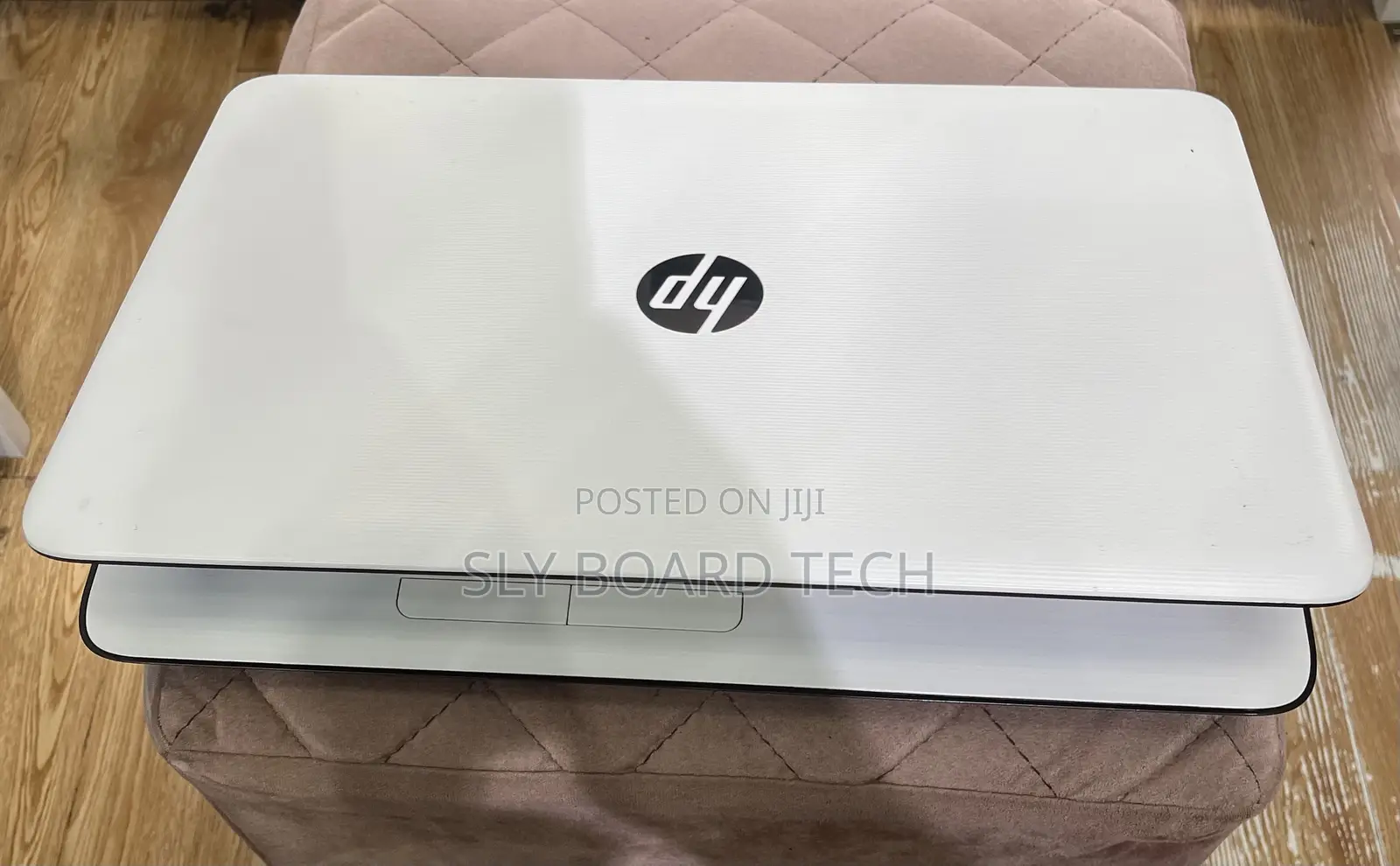 Laptop HP 15 8GB AMD A8 SSD 128GB