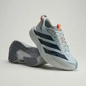 Adidas Adizero Evo Sl Atr Runners