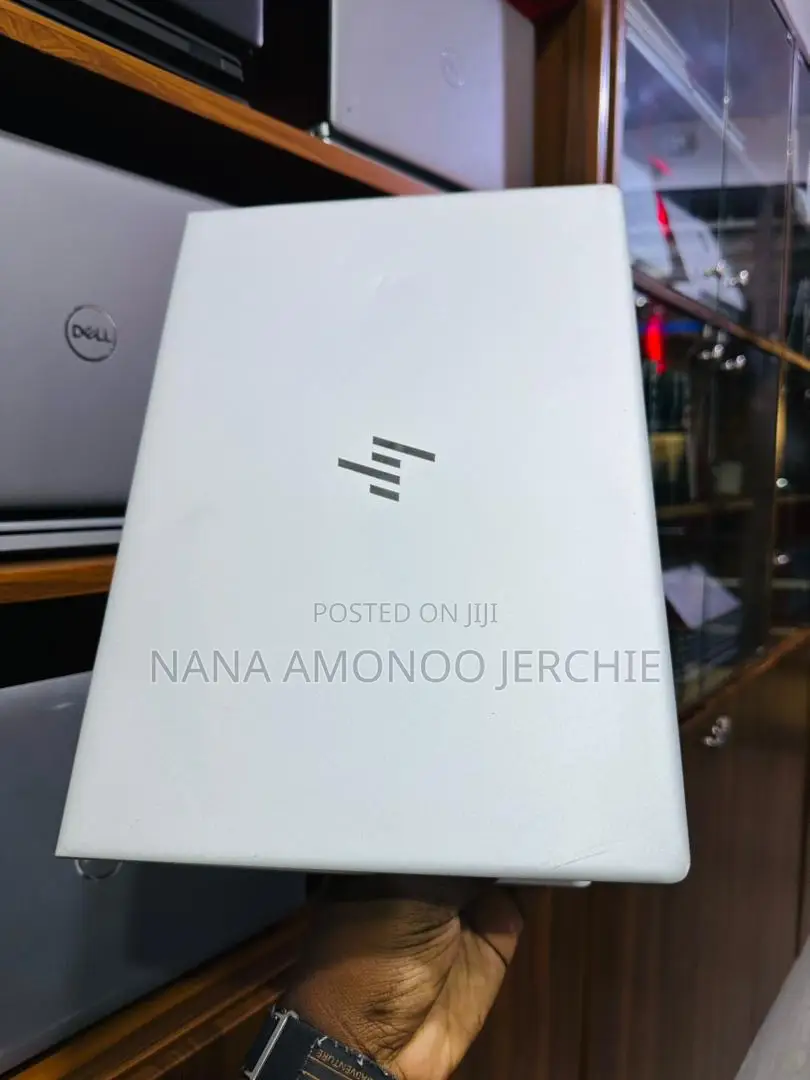 Laptop HP EliteBook 840 G6 8GB Intel Core i5 SSD 256GB