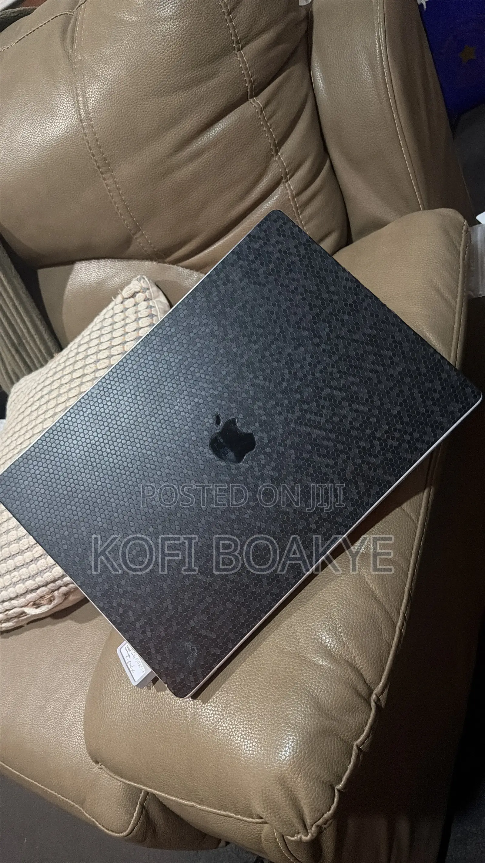 Laptop Apple MacBook Pro 2021 M1 Max 32GB Apple M1 Max SSD 1T