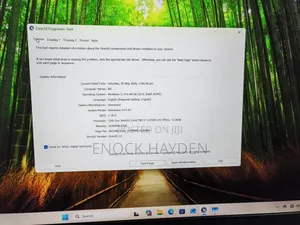 Laptop Alienware M15 R7 16GB Intel Core i7 SSD 512GB