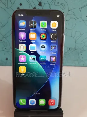 Apple iPhone 11 128 GB