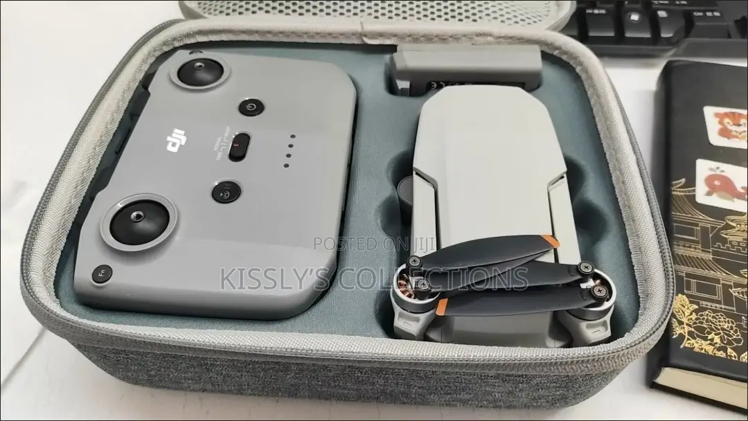 Kissly Collection