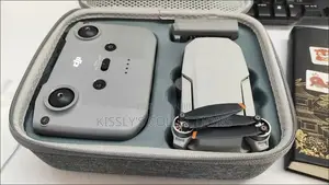 Kissly Collection