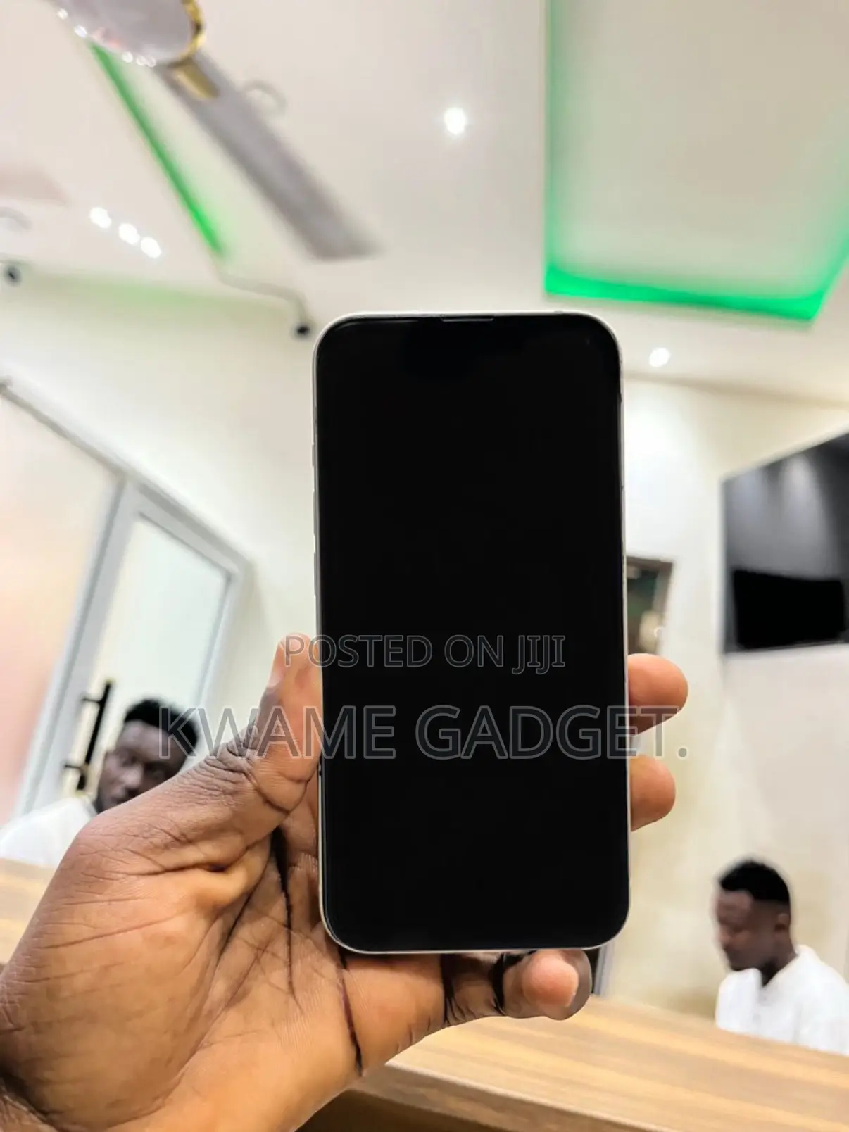Apple iPhone 13 128 GB Pink