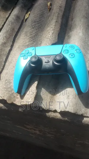 Ps5 Controller
