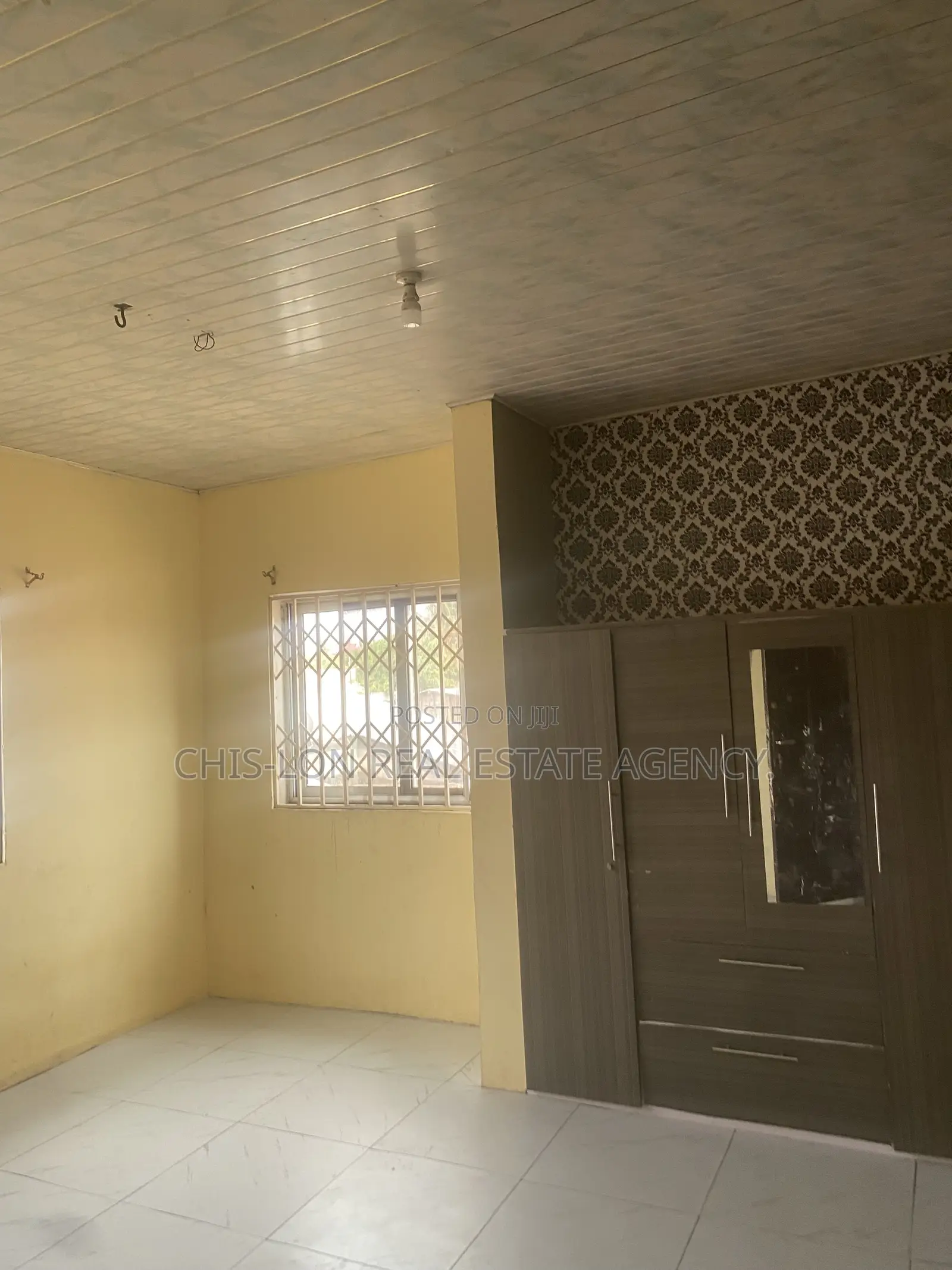 5bdrm Duplex in Kasoa Cp, Opeikuma for rent