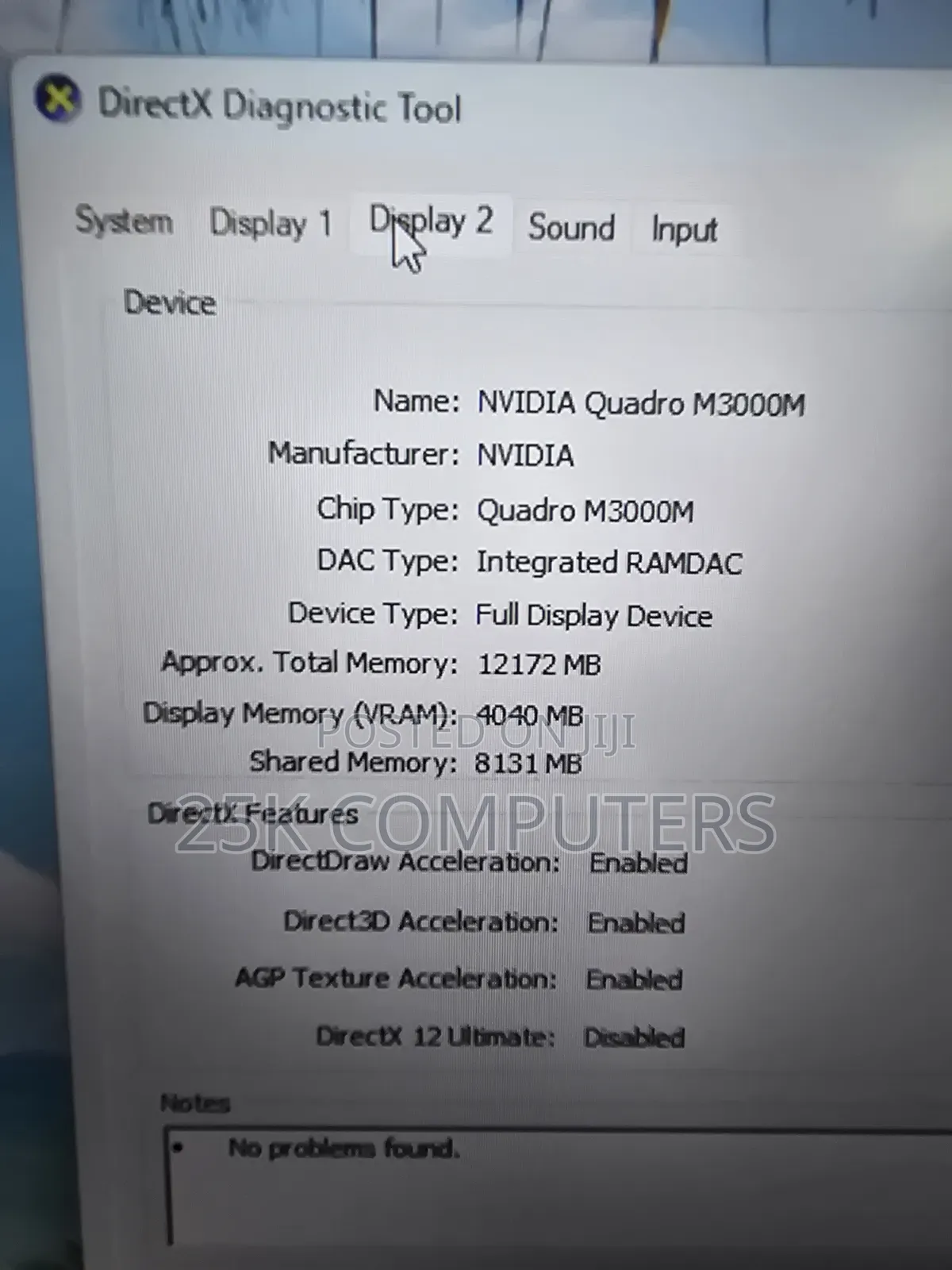 Laptop HP ZBook 17 G3 16GB Intel Core i7 HDD+SSD 1T