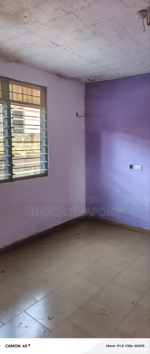 1bdrm Apartment in Faithful Star School, Fan Milk for rent