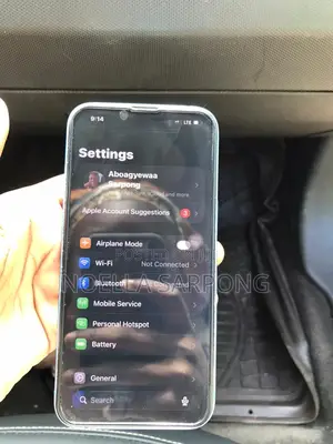 Apple iPhone 13 128 GB Blue