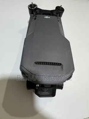 Dji Mavic 3 Drone (Used)