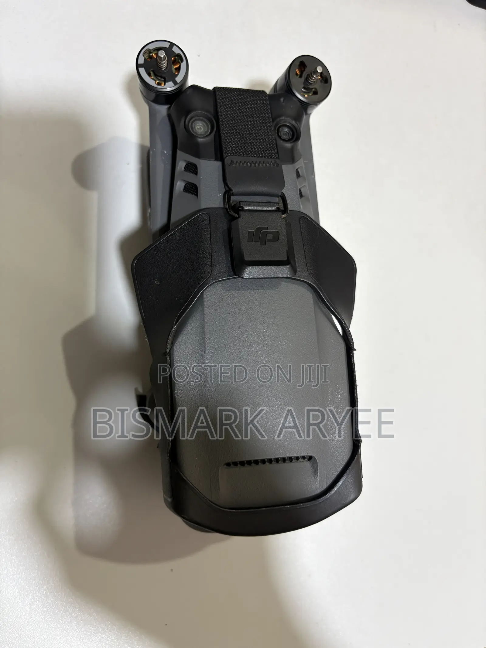 Dji Mavic 3 Drone (Used)